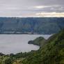Danau Toba Masuk UNESCO Global Geopark: Apa Saja yang Berubah?