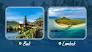 Bali vs Lombok: Mana yang Lebih Cocok untuk Liburan Keluarga?